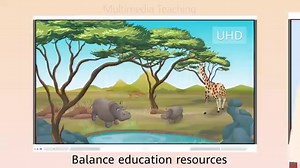 👀 Optical anti-blue light 📐 Multimedia teaching and interactive learning 💻 #Classroom and distance hybrid learning #HUAWEI #IdeaHub makes online learning healthier and more enjoyable. Explore more: https://qoo.ly/3e3f3u #IdeahubTour #collaboration | Huawei