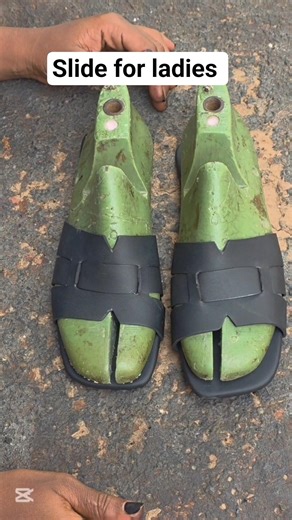 slide for ladies footwear making process footwearseller patternseller schoolshoesupplier