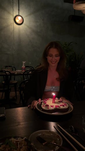 Bby it’s ur birthdayyyy | birthday