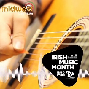 15 reactions |   WIN €5000 and have your music played on 25 Radio...