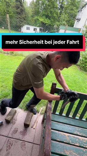 Diese Vollfinger-Handschuhe sind der perfekte Begleiter für Sport & Action 💯 Rutschfest, verschleißfest und mit praktischer Touchscreen-Funktion ausgestattet – für maximalen Komfort und Schutz bei jeder Bewegung 🔥 #MotorradHandschuhe #SportStyle #Radfahren #TikTokShopping #FitnessGear
