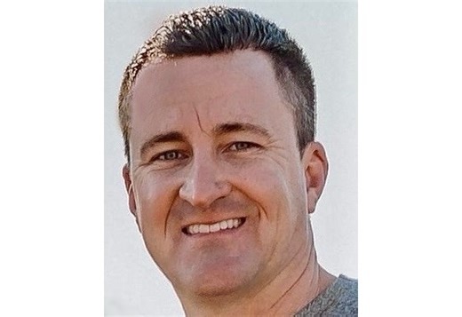 Paul Joseph Trainor, Jr. Obituary (2024) - Bowie, MD - Beall Funeral Home