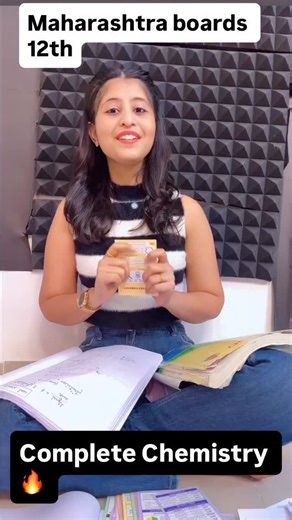 Siona Robin on Instagram: "Milkr fodtey hai 🔥 #physics #chemistry #bio #maths #explore"