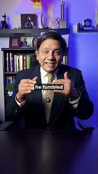 What is Cloud Computing & Mistakes Candidates Make in Technical Interviews #interview #tech