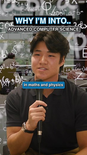 Monash Information Technology on TikTok