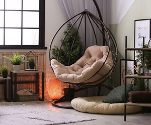 Stirling Ackroyd Estate Agents | Property To Buy Chiswick