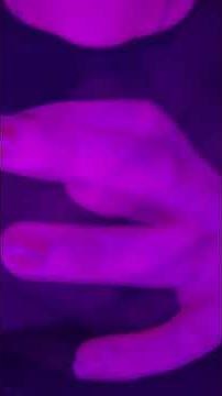 Layered Hand Movements and Mouth Sounds ASMR| w/Echo