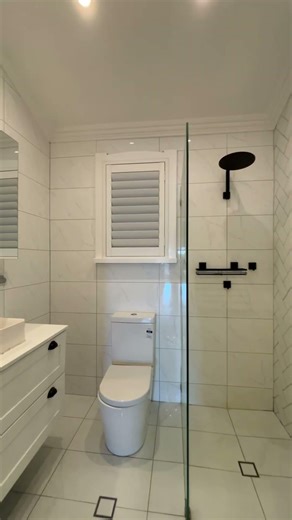 406 Guildford rd, Bayswater