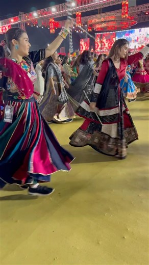 6 step 🫶🏻❤️ #viral #garba #dance #garbanavratri #trending #ytshorts #yt #explore #garbanight