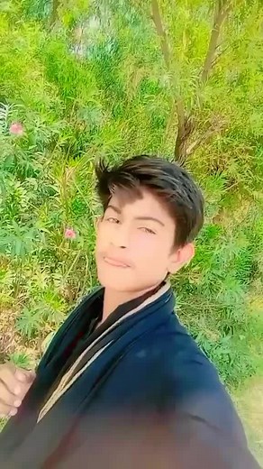 Asim king 👑👑