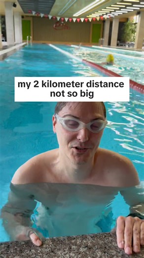 Say goodbye to boring laps! Imagine swimming with crystal-clear music & podcasts underwater - no headphones needed! Introducing SONR Music, the world's 1st open-ear player for swimmers. Wire-free freedom, sound activation on swim start & more! Try now for $109 (save $30!) Limited time only! | SONR Music