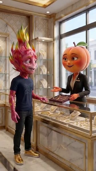 #animation #million #fruitstory #fyp #unitedstates
