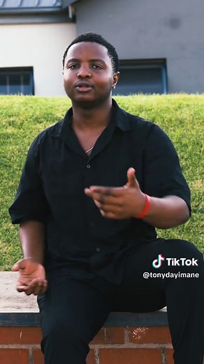 Asiyeke: New Hit Featuring Sjava