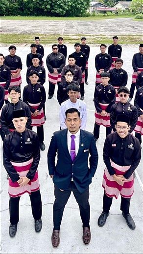 Batch Evonix: Achieving Success in SPM 2025