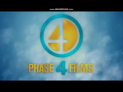 Opening To The Best Of Treehouse 2013 DVD