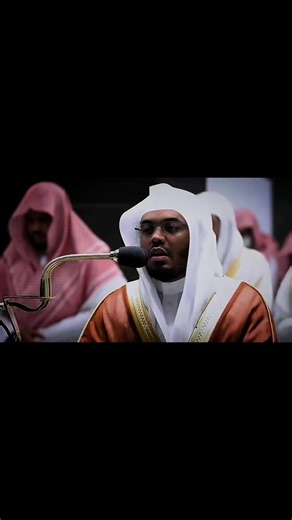 ‏‏#دويتو مع @عـمـر #ياسر_الدوسري