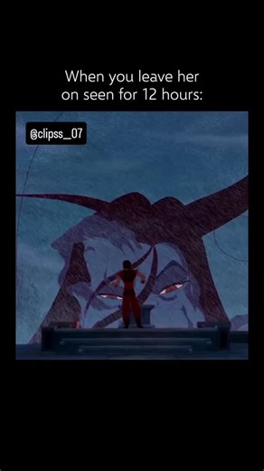 🤪🤪 on Instagram: "🎬 Fun fact: The animation for Eris in Sinbad: Legend of the Seven Seas (2003) was a groundbreaking blend of traditional hand-drawn and computer-generated techniques. To make the goddess of chaos appear otherworldly and not bound by the laws of physics, her body was hand-drawn, but her flowing, smo..."