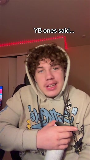 ybbb#ybbetter💚 #foryoupagee #xyzbca #viral #blowthisupforme