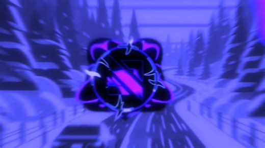 123K views · 4.5K reactions | DJ MAKE ME FELL X MARSMELLO X NEVER BE...