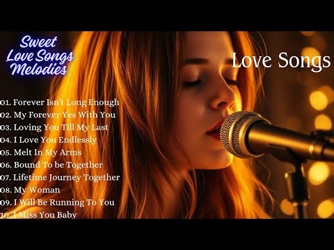 My partner best love songs 🎧 💜 ❤️ ✔️ 🎧