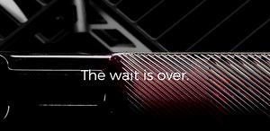 85 reactions · 24 shares | Are you ready for the next-generation drone? Hover 2 launches November 14th, 10am EST. Go to www.hover.ai to join the waitlist. | Zero Zero Robotics | Facebook