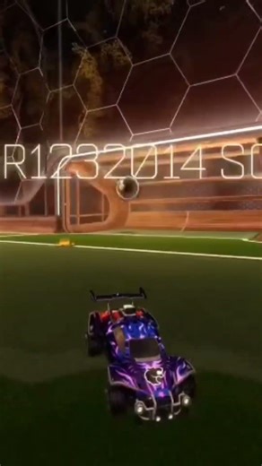 anyone have any tips on improving air dribbles cos i could really use them😅#bad #help #rocketleague