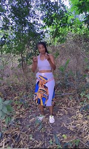 New upcoming hit from the Queen of the Azande traditional music, Sweet J | Azande Television