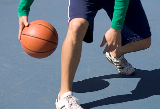 Mayo Clinic Minute: ACL tears — when surgery is the answer - Mayo Clinic Orthopedics & Sports Medicine