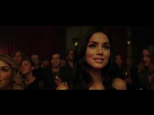 Entering Red - Short Movie JP