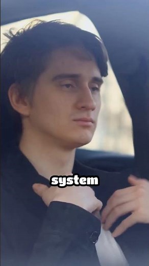 Car AC Not Cooling? Top 5 Reasons & Easy Fixes You Must Know!