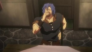 106K views · 3.2K reactions | Overlord II 9 | サベージセインツ | Facebook