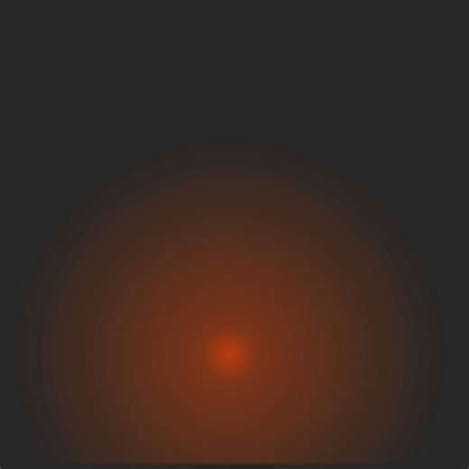 The old way of cyber defense? Build walls. The new way? Build resilience. Pure Storage CrowdStrike integrate security into storage, turning it from a bystander into an active defender. Get Smarter, Faster, Stronger Data Defense: https://purefla.sh/3Ijyo8i #DataProtection #CyberDefense #EnterpriseDataCloud #StoragePlatform #innovation #technology #IT #ransomware #cybersecurity | Pure Storage