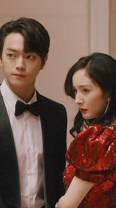 626K views · 6.1K reactions | Her ex boyfriend, her husband #cdrama #chinesedrama #YangMi #杨幂 #XuKai #许凯 #SheandHerPerfectHusband #爱的二八定律 #tvdrama #电视剧 | 热剧播放厅 Ongoing Drama | Facebook