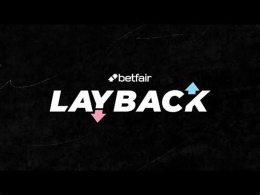 How to bet in-play and trade on the Betfair Exchange