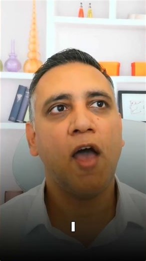 From Aspiring Engineer to Computer Science: A Father's Guidance