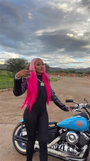 Math Simplified: 1 1 Calculation