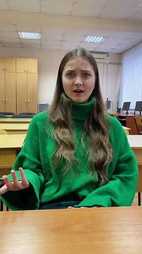 Хто який курс ? 🙃 #студент #універ #університет #зуну #сесія