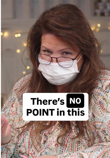 Instead of filing the lifted area of a nail entirely, just file where the lift is ATTACHED to the nail. This way it’ll pop off easily with minimal frustration and damage to the natural nail SHOP NEW YEAR SALE👇🏼🌟🛒 30%- 40% off select products at nailcareer.com Watch full in depth nail tutorials on YouTube: nailcareereducation 🎓 #nailcareereducation #nailtech #diynails #nailtutorial #beginnernailtech Nails - Nail tech - Nail technician - Nail design - Nail education - DIY nails - Beginner nai