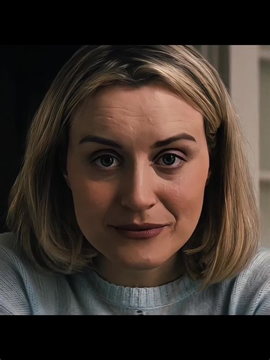 #TikTokFilmTVCompetition #filmbreaker #moviereview #usmovies