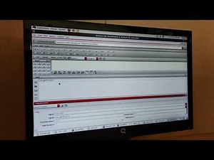 Average power and delay values for CMOS INVERTER design