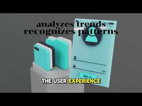 💥🚀 Finxor GPT — The Next-Level AI Powerhouse That’s Changing the Game! 🤖✨