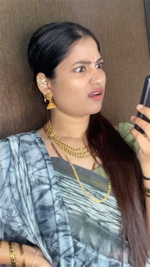 #uttarkarnataka #comedy