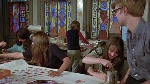 The Summerhill School, the Radical Educational Experiment That Let Students Learn What, When, and How They Want (1966)