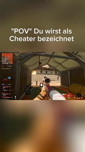 Hilarious Moments in Warzone Gameplay