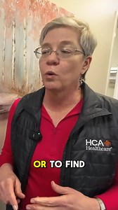 Early detection saves lives! 🩺 Many women delay mammograms waiting for a primary care visit, but you don't have to. Dr. Jolene Henshaw from LewisGale emphasizes the importance of timely screenings. Learn more tonight on Healthwatch with Rachel at 5: https://www.wsls.com/watchlive/?utm_source=facebook&utm_medium=social&utm_campaign=snd&utm_content=wsls10 | WSLS 10 / WSLS.com