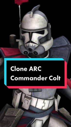 Paul Clingan on TikTok