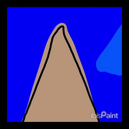 Titanic sinking animation (Remastered)