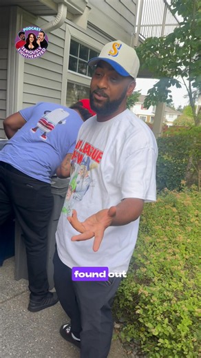 Got the real cream though 🤣😵#random #randomquestions #funnyreels #chriscrayzie #breaktime