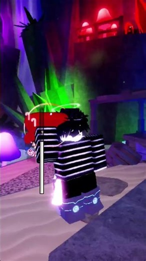 skin da Polaris de natal. #roblox #fisch #robloxfisch #robloxshorts