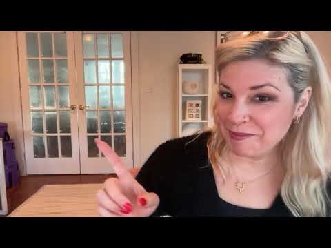 AI: Consciousness Isn’t What You Think